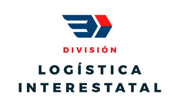 Division Logística Interestatal